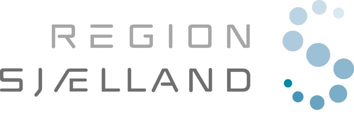 Der udføres vedligeholdelse